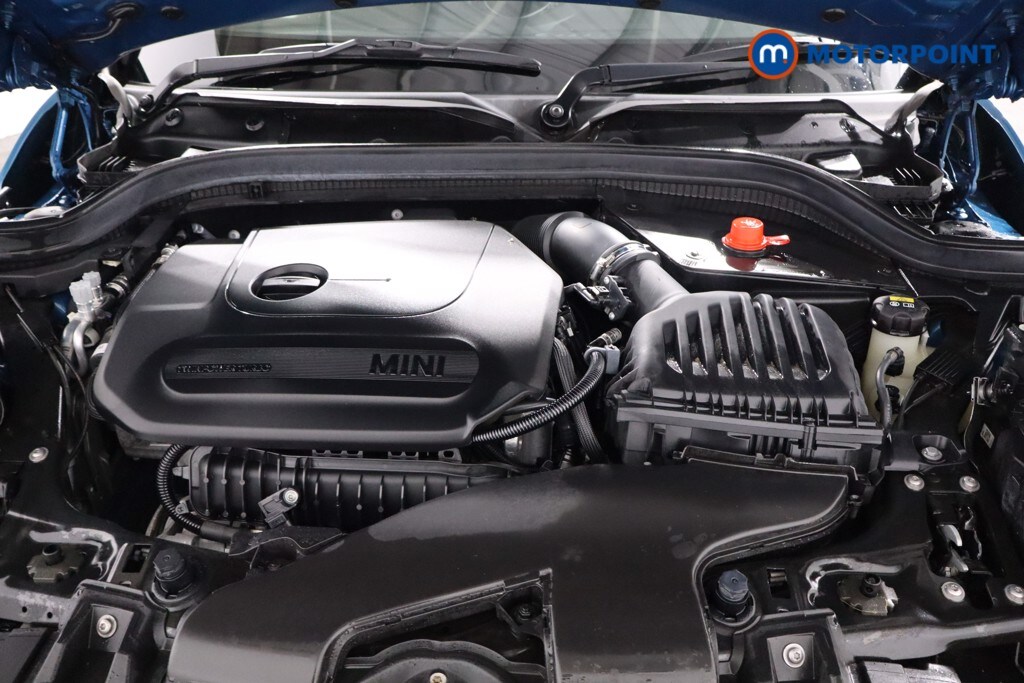 Used MINI Hatch 2021 for sale - 78166457: Photo 41