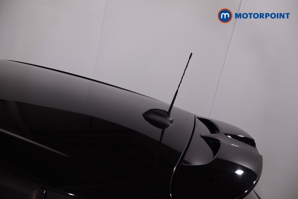 Used MINI Hatch 2021 for sale - 78166457: Photo 42