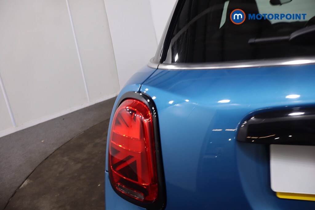 Used MINI Hatch 2021 for sale - 78166457: Photo 44