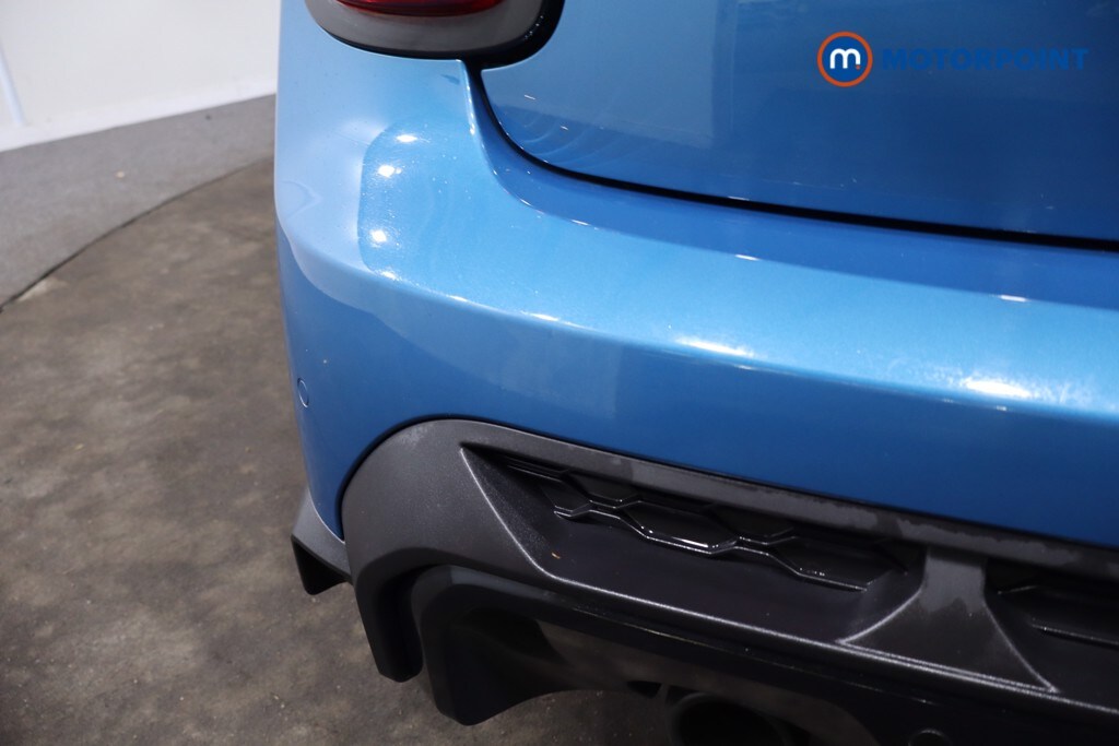 Used MINI Hatch 2021 for sale - 78166457: Photo 45