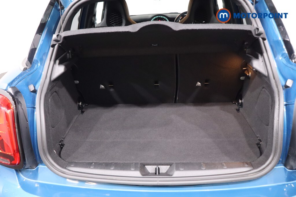 Used MINI Hatch 2021 for sale - 78166457: Photo 46