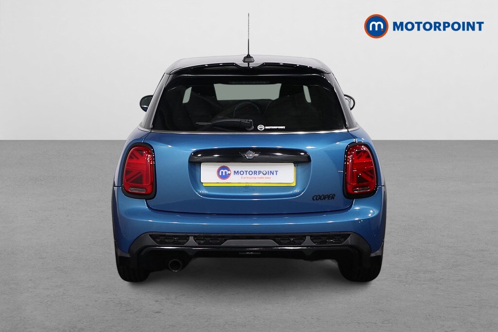 Used MINI Hatch 2021 for sale - 78166457: Photo 6