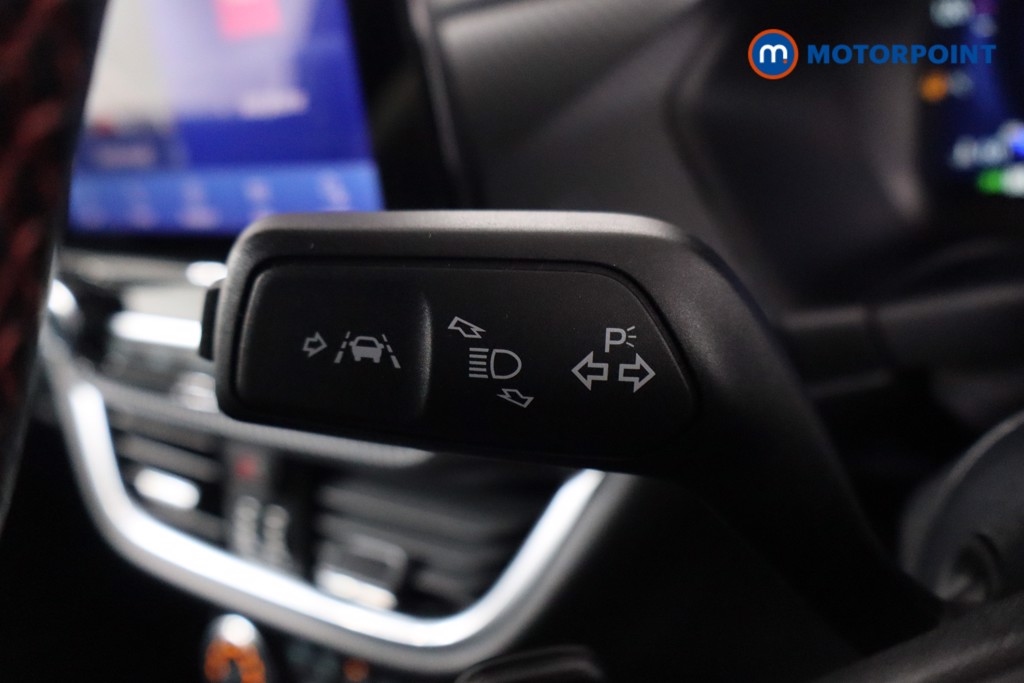 Used Ford Puma 2022 for sale - 77164505: Photo 22