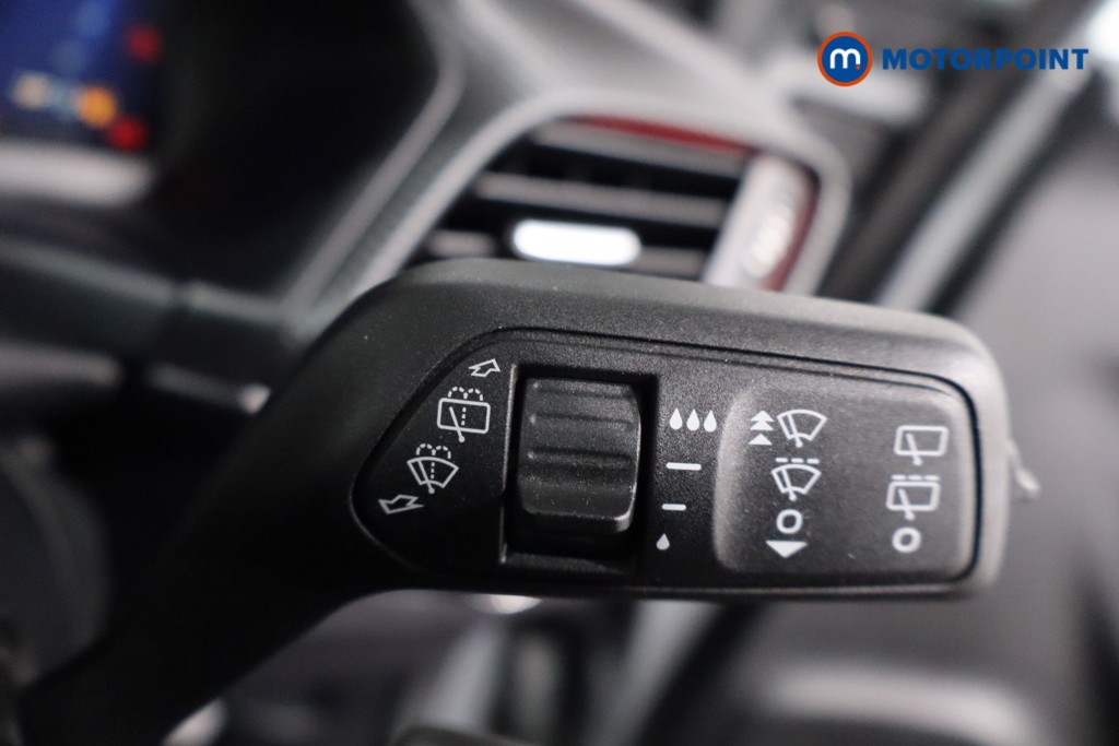 Used Ford Puma 2022 for sale - 77164505: Photo 23