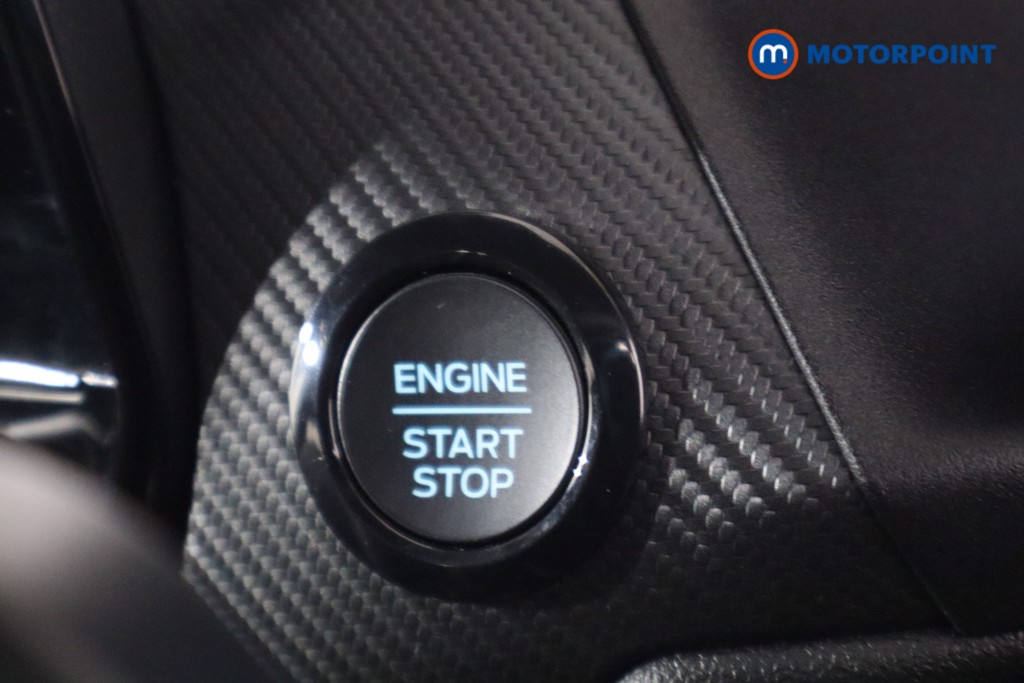 Used Ford Puma 2022 for sale - 77164505: Photo 26