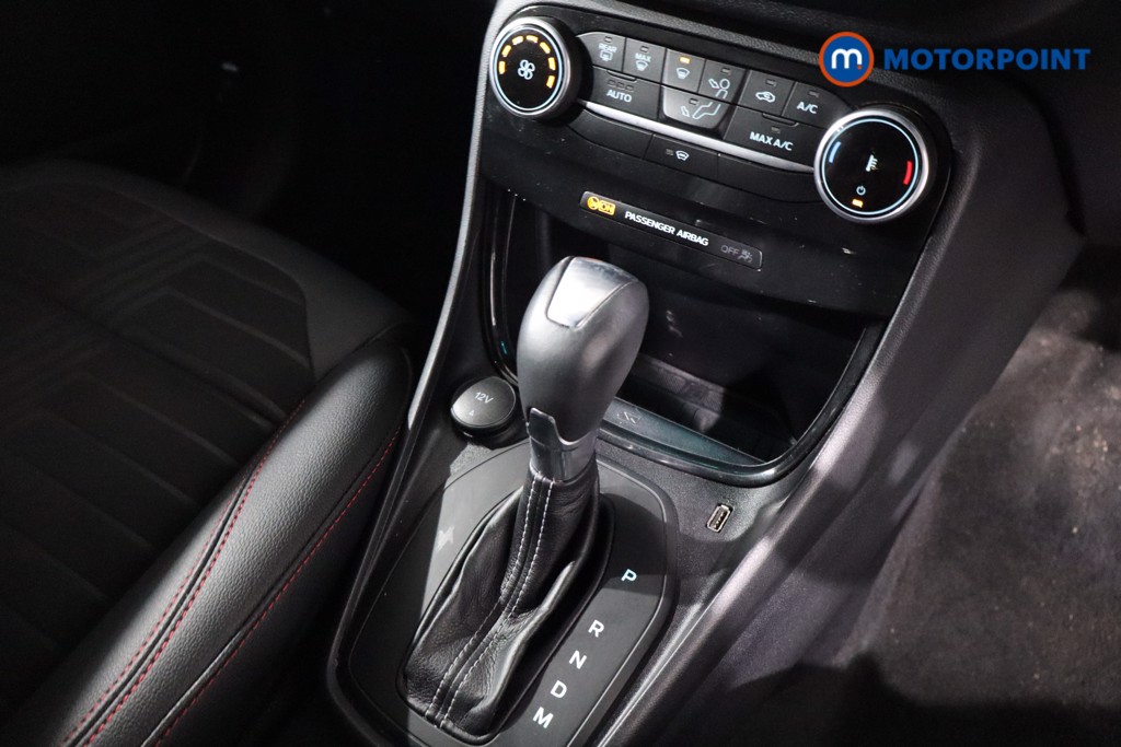 Used Ford Puma 2022 for sale - 77164505: Photo 28