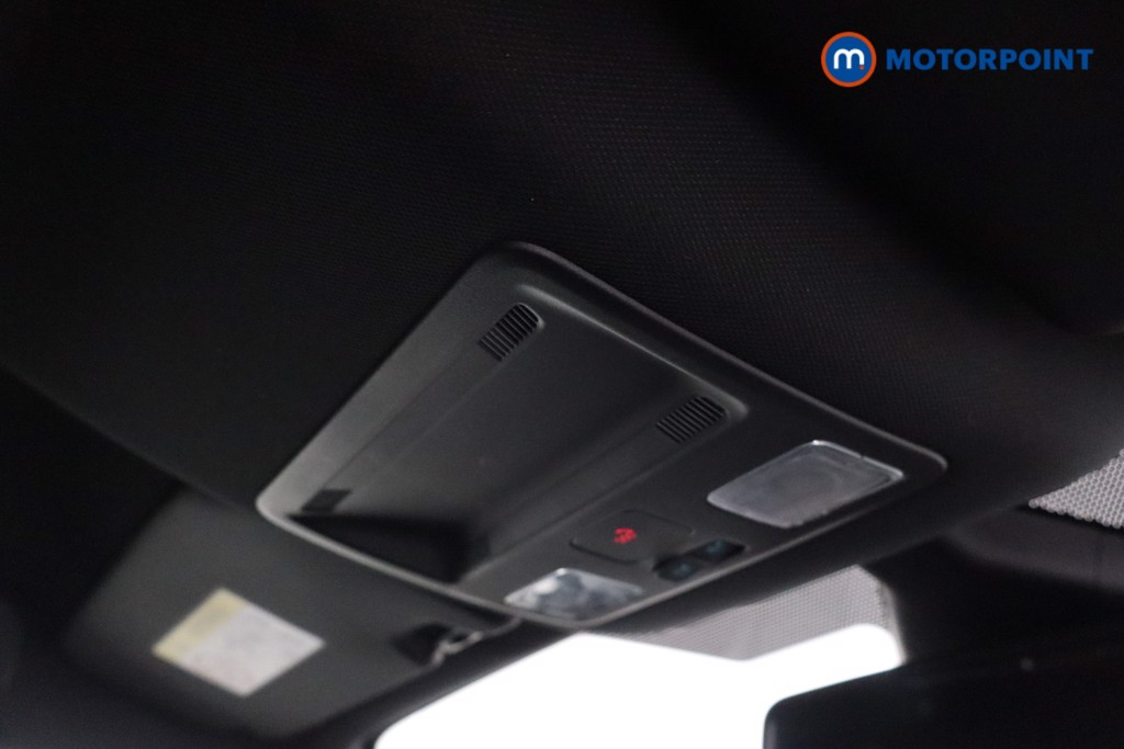 Used Ford Puma 2022 for sale - 77164505: Photo 30