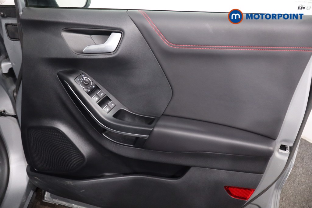 Used Ford Puma 2022 for sale - 77164505: Photo 32