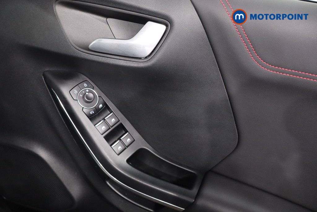 Used Ford Puma 2022 for sale - 77164505: Photo 33