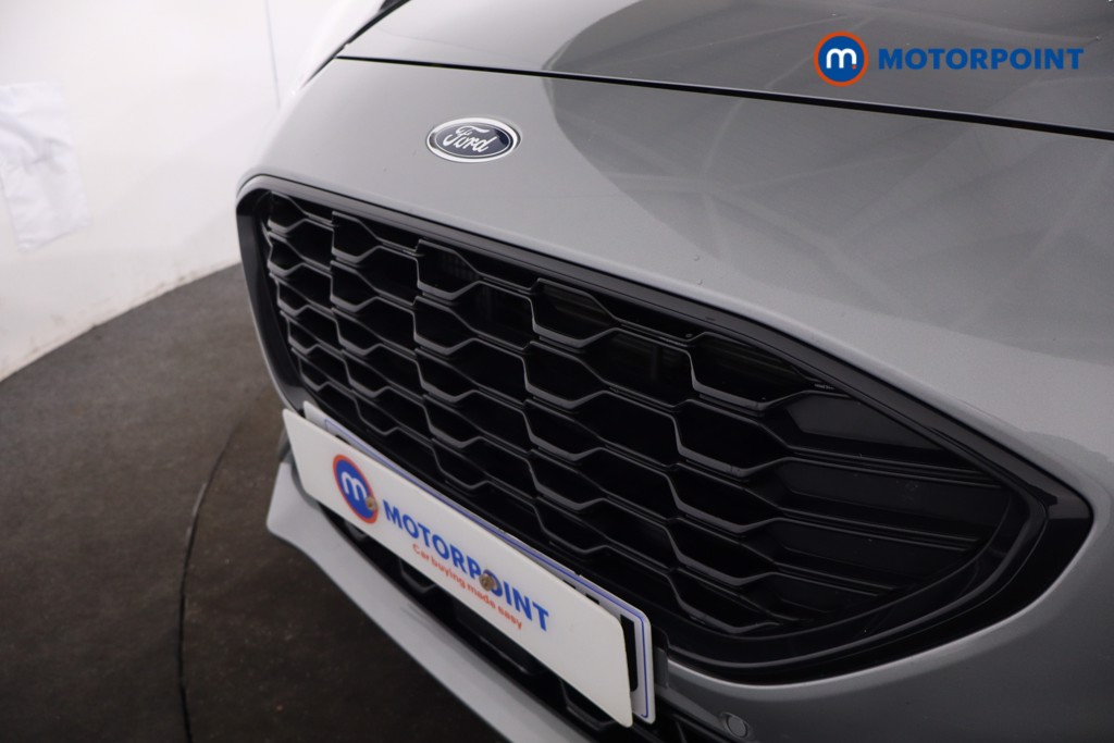 Used Ford Puma 2022 for sale - 77164505: Photo 36