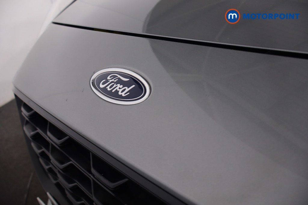 Used Ford Puma 2022 for sale - 77164505: Photo 37