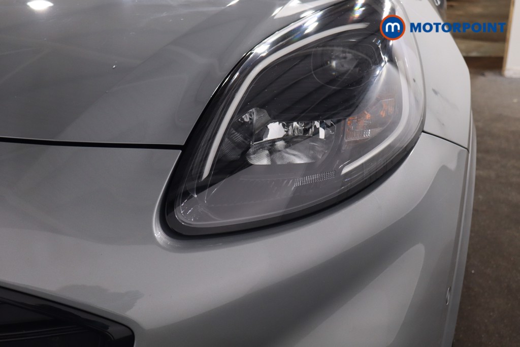 Used Ford Puma 2022 for sale - 77164505: Photo 38