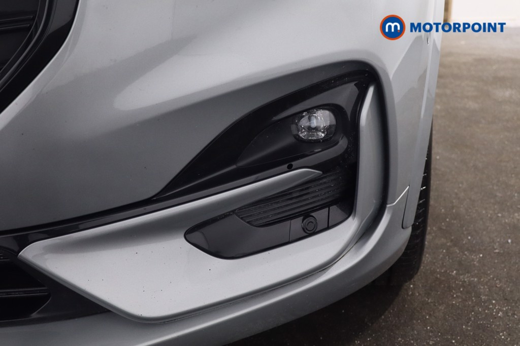 Used Ford Puma 2022 for sale - 77164505: Photo 39