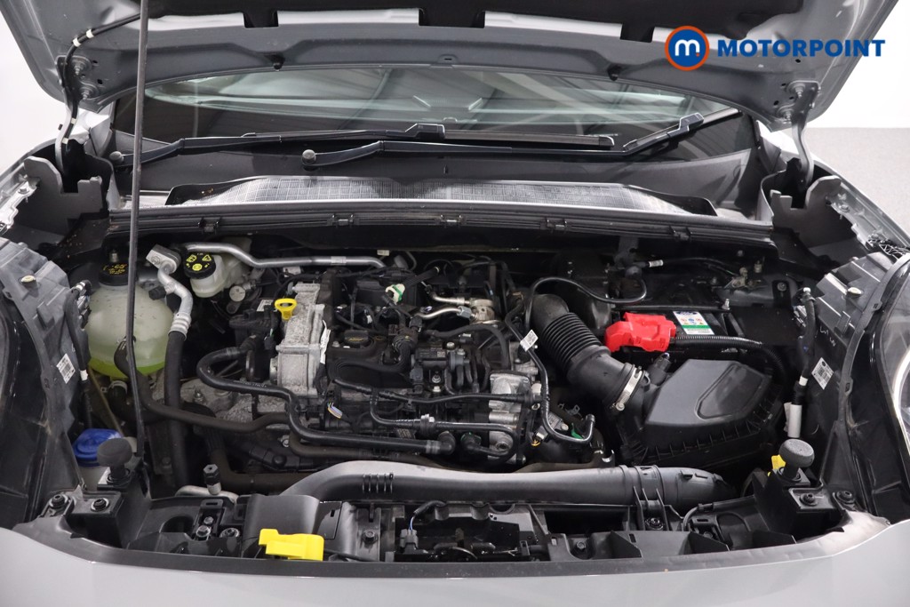 Used Ford Puma 2022 for sale - 77164505: Photo 40