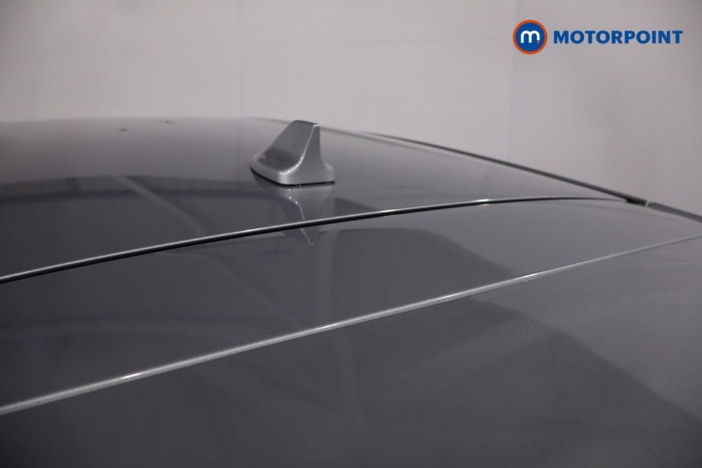 Used Ford Puma 2022 for sale - 77164505: Photo 41