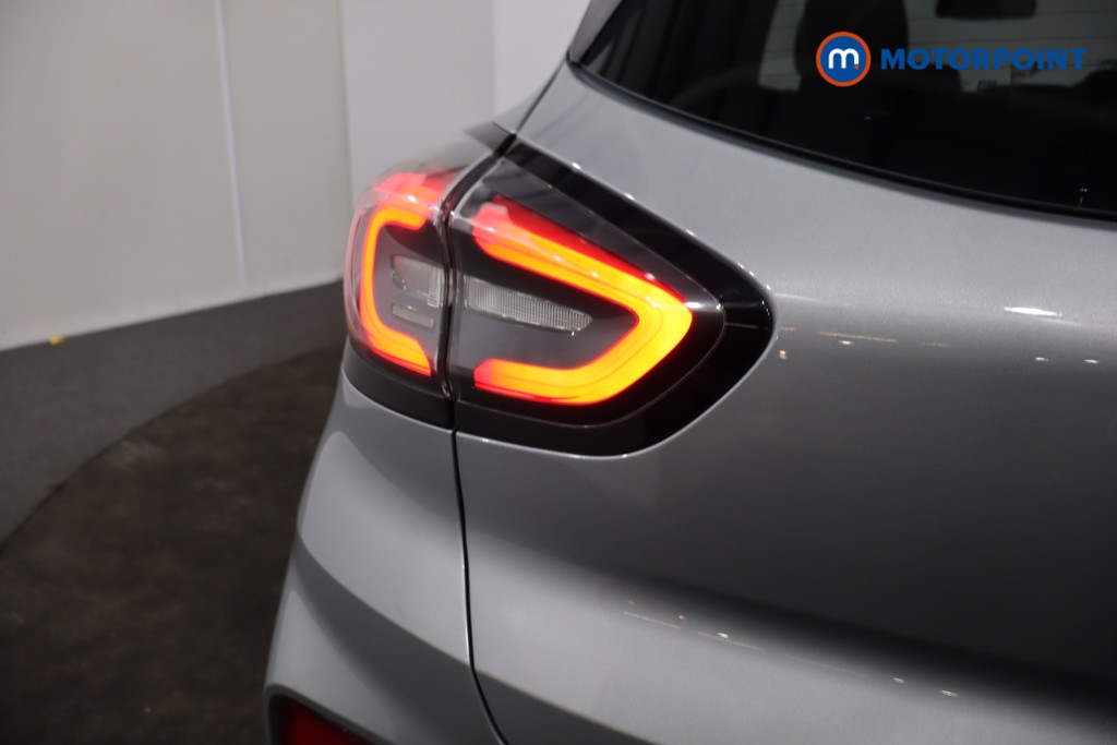 Used Ford Puma 2022 for sale - 77164505: Photo 43