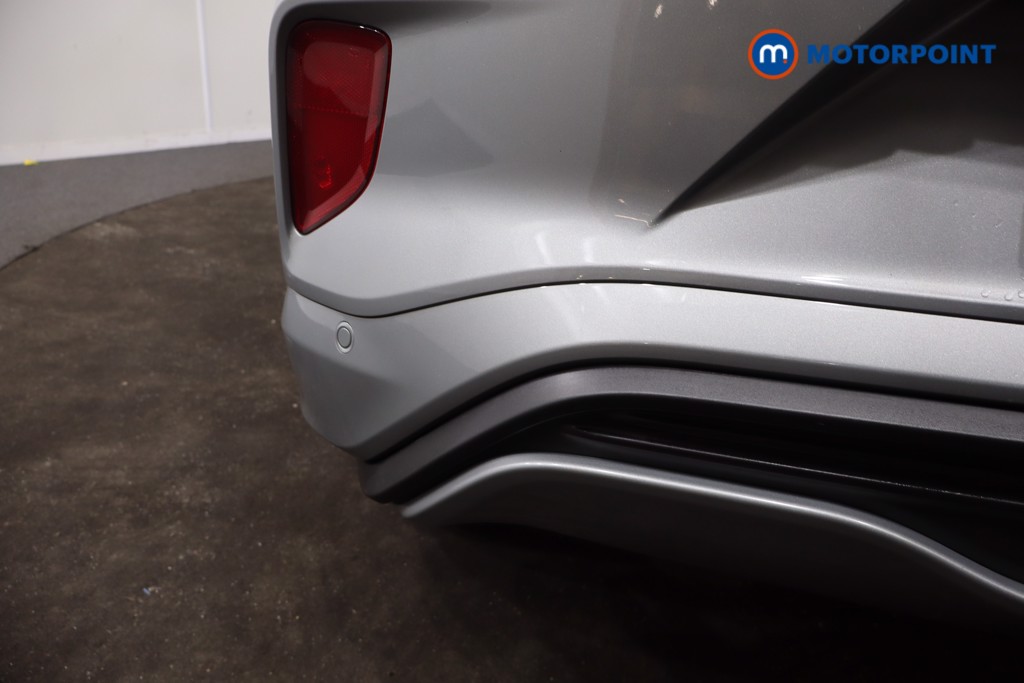 Used Ford Puma 2022 for sale - 77164505: Photo 44