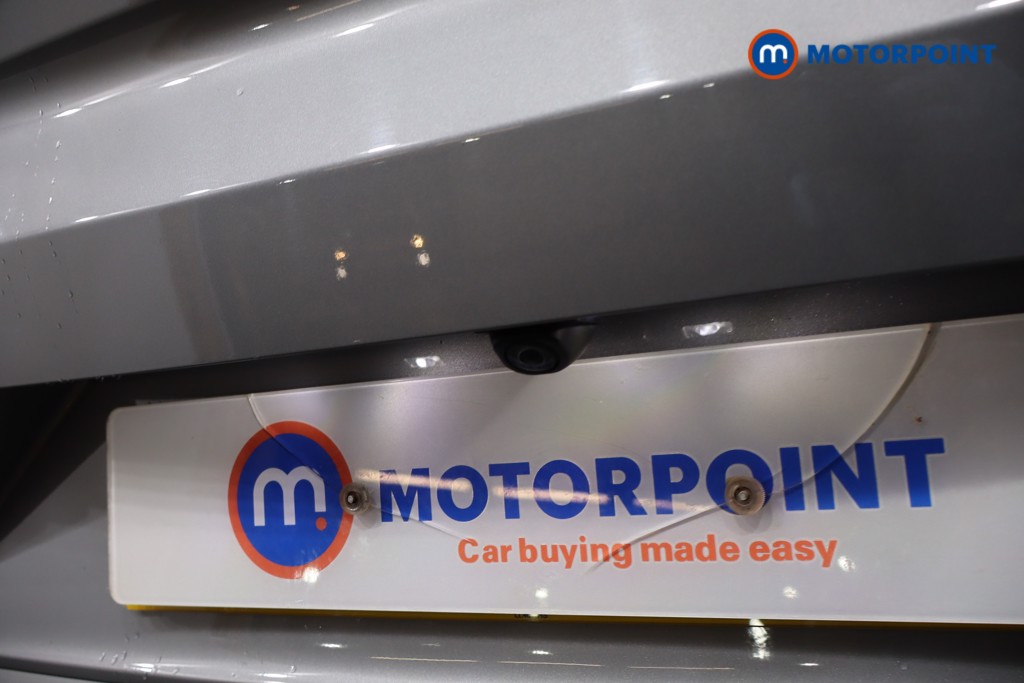 Used Ford Puma 2022 for sale - 77164505: Photo 45