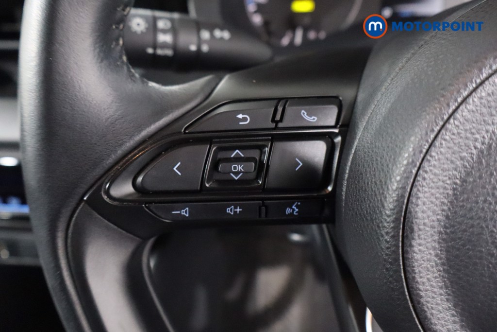 Used Toyota Yaris 2021 for sale - 77241393: Photo 15