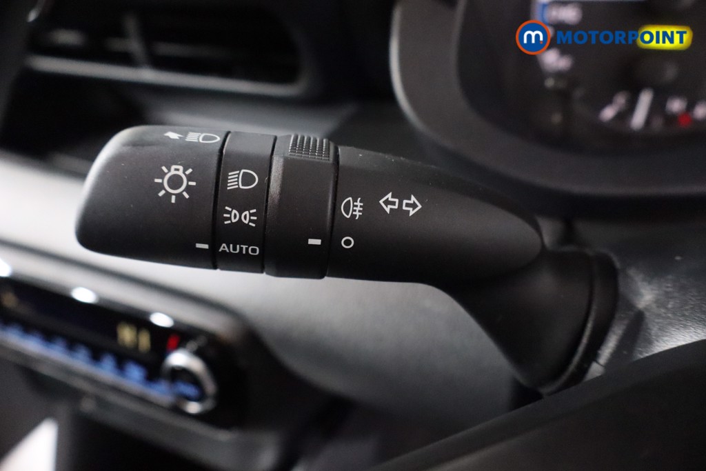 Used Toyota Yaris 2021 for sale - 77241393: Photo 22