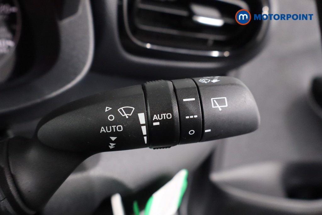 Used Toyota Yaris 2021 for sale - 77241393: Photo 23