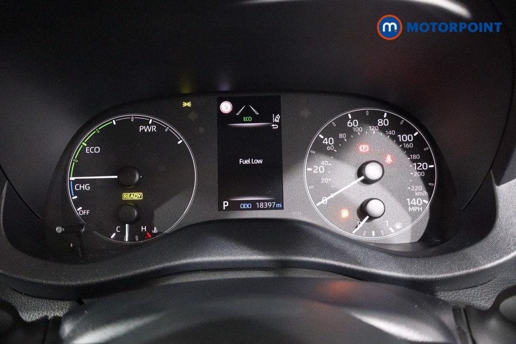 Used Toyota Yaris 2021 for sale - 77241393: Photo 24