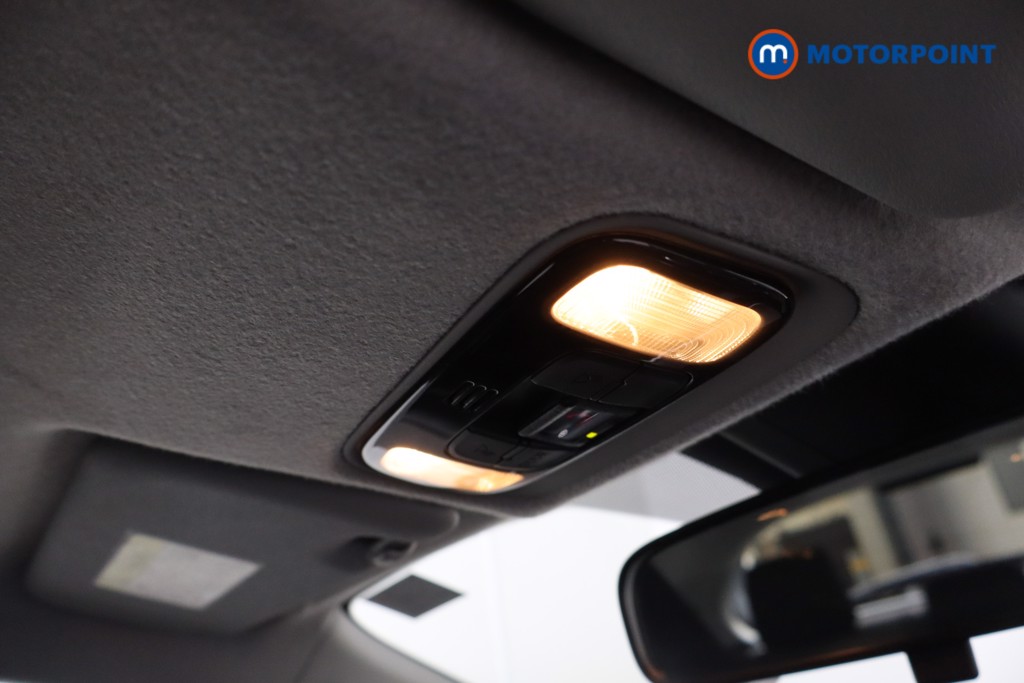 Used Toyota Yaris 2021 for sale - 77241393: Photo 27