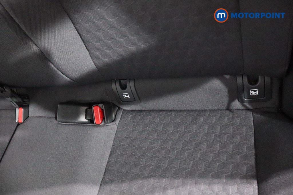 Used Toyota Yaris 2021 for sale - 77241393: Photo 32