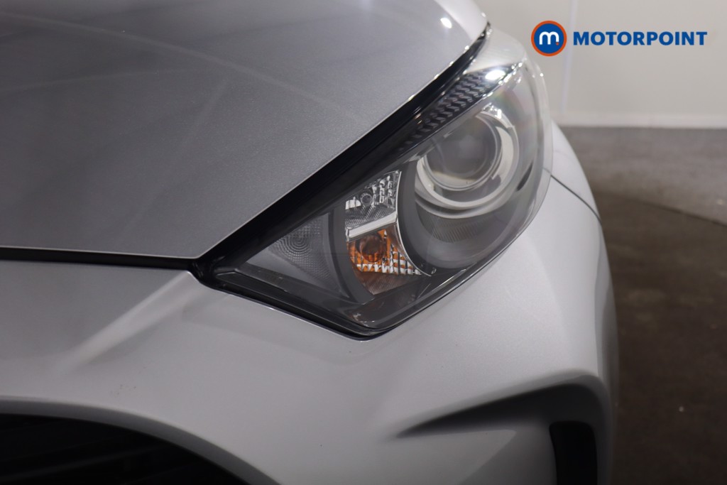 Used Toyota Yaris 2021 for sale - 77241393: Photo 36