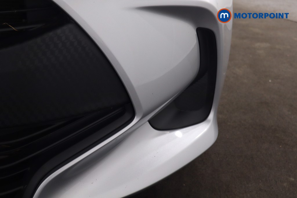 Used Toyota Yaris 2021 for sale - 77241393: Photo 37