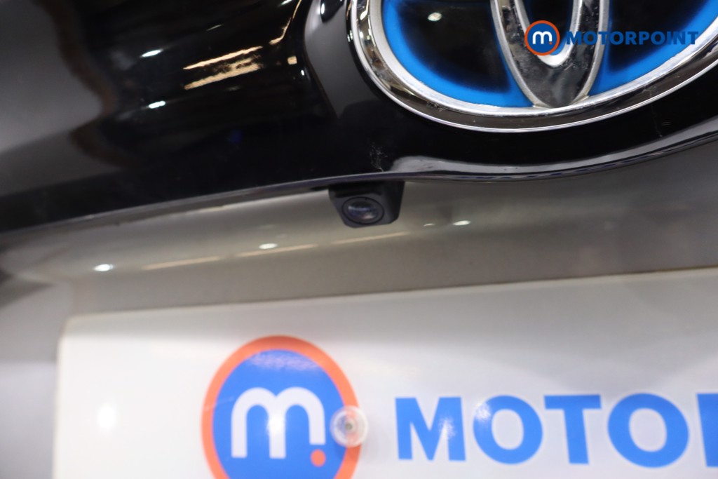 Used Toyota Yaris 2021 for sale - 77241393: Photo 41