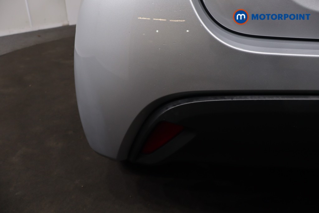 Used Toyota Yaris 2021 for sale - 77241393: Photo 43