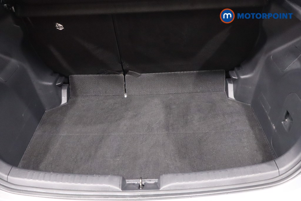 Used Toyota Yaris 2021 for sale - 77241393: Photo 44