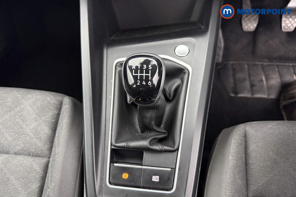 Used Volkswagen Golf 2022 for sale - 77259233: Photo 14