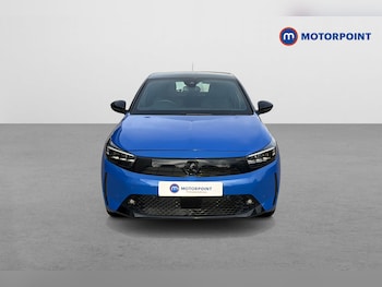 Used Vauxhall Corsa 2023 for sale - 78918517: Photo