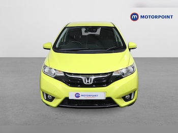 Used Honda Jazz 2017 for sale - 78717913: Photo