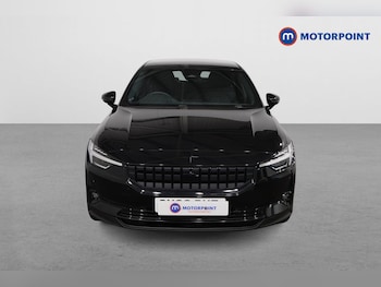 Used Polestar Polestar 2 2023 for sale - 75922705: Photo