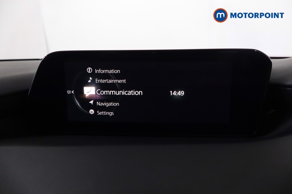 Used Mazda Mazda3 2021 for sale - 77962694: Photo 10