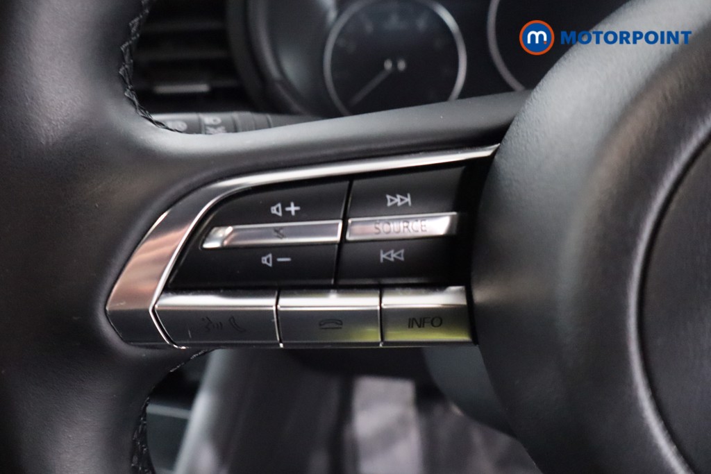 Used Mazda Mazda3 2021 for sale - 77962694: Photo 15