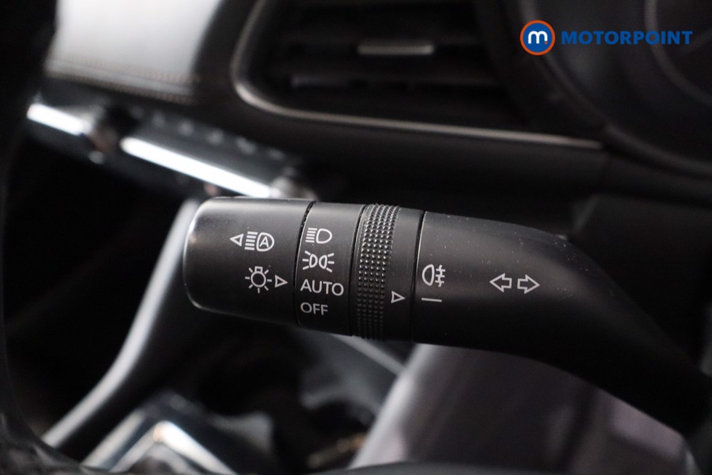 Used Mazda Mazda3 2021 for sale - 77962694: Photo 23