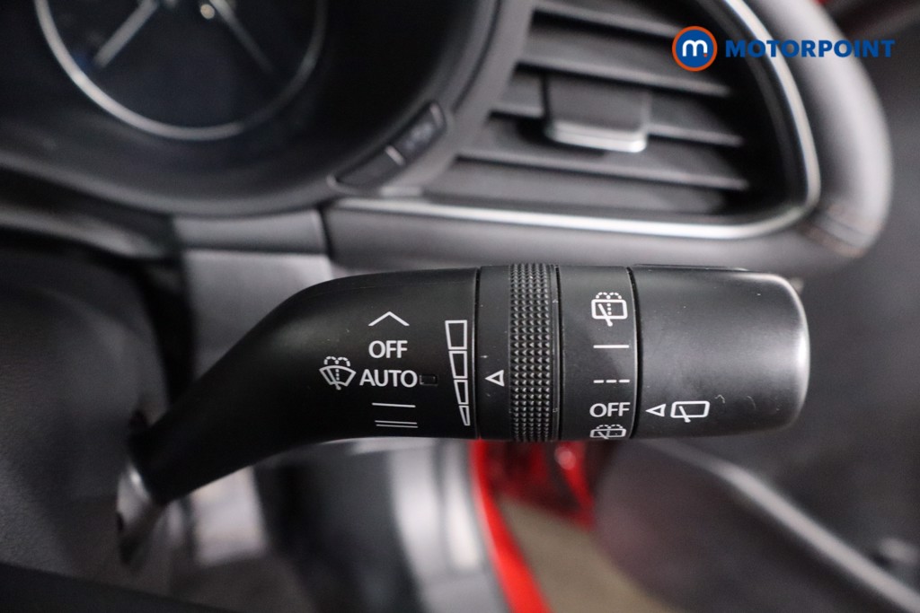 Used Mazda Mazda3 2021 for sale - 77962694: Photo 24