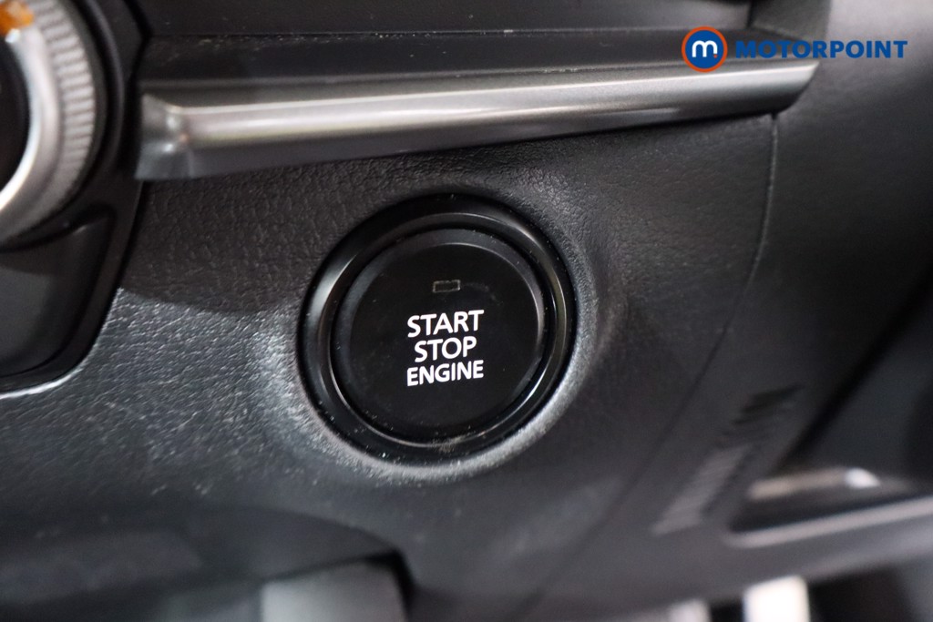 Used Mazda Mazda3 2021 for sale - 77962694: Photo 26