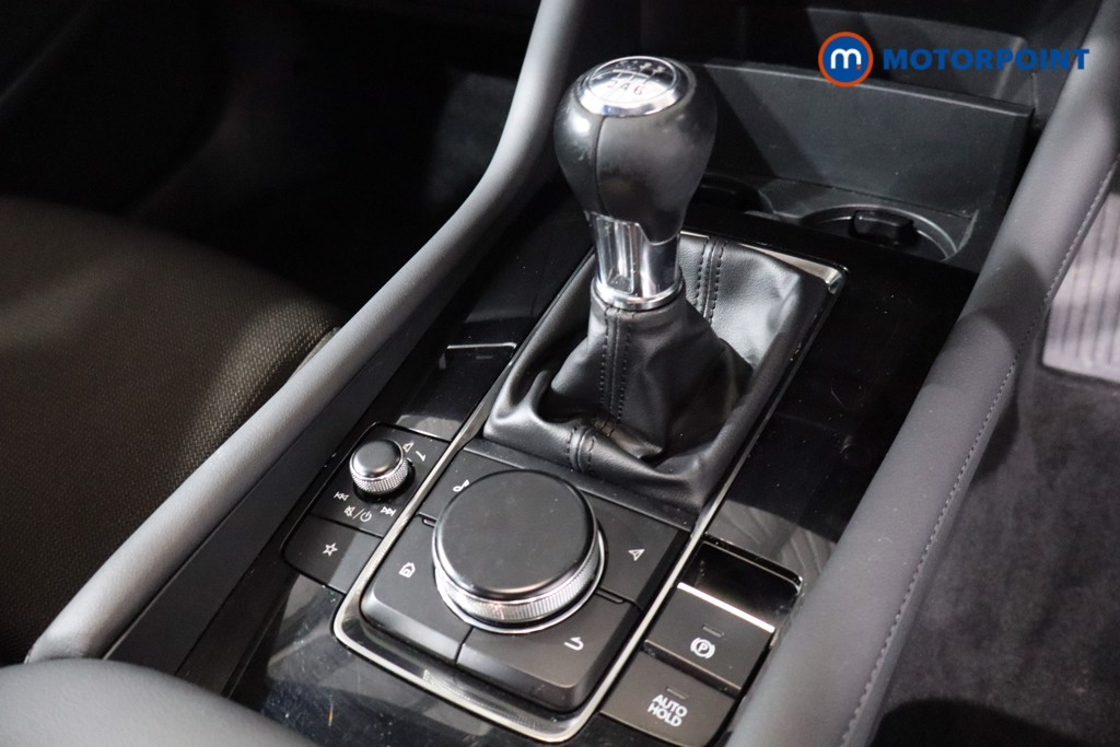 Used Mazda Mazda3 2021 for sale - 77962694: Photo 28