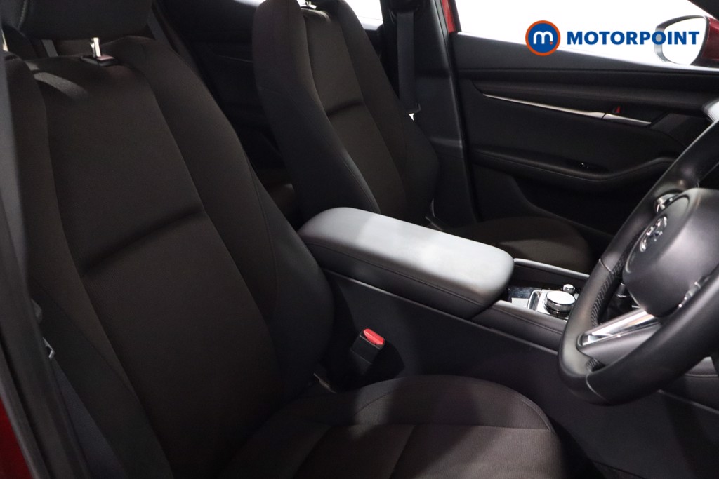 Used Mazda Mazda3 2021 for sale - 77962694: Photo 29