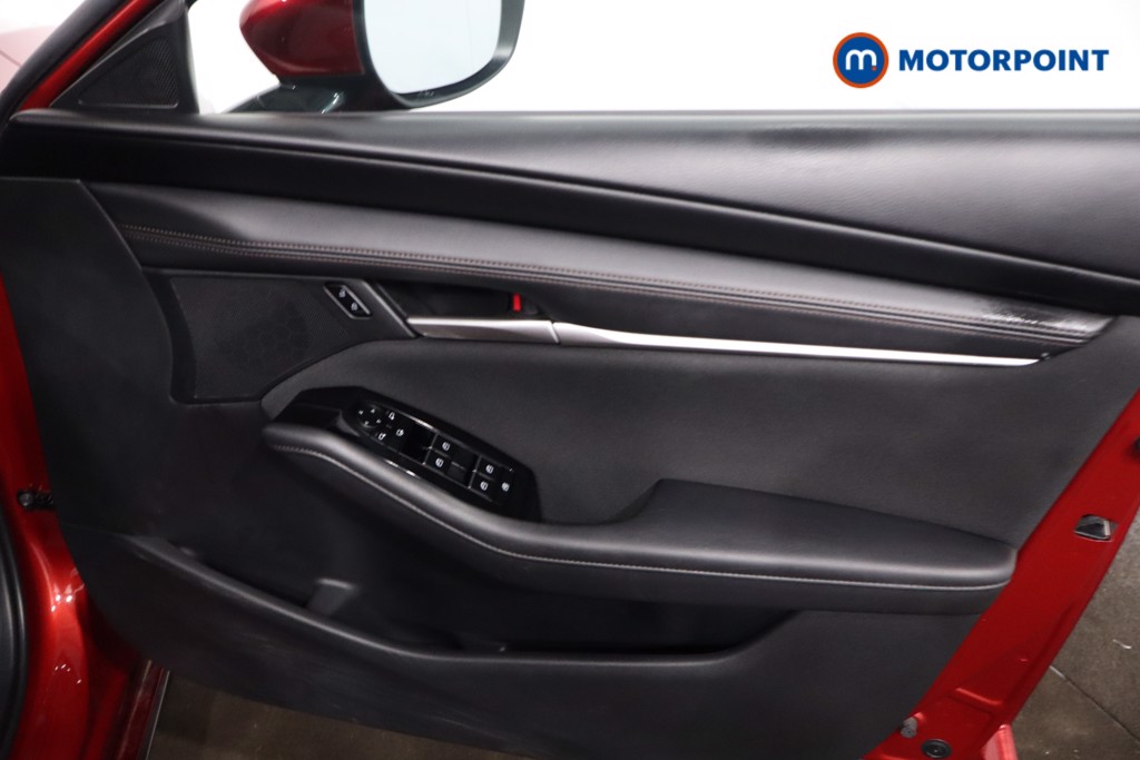 Used Mazda Mazda3 2021 for sale - 77962694: Photo 30