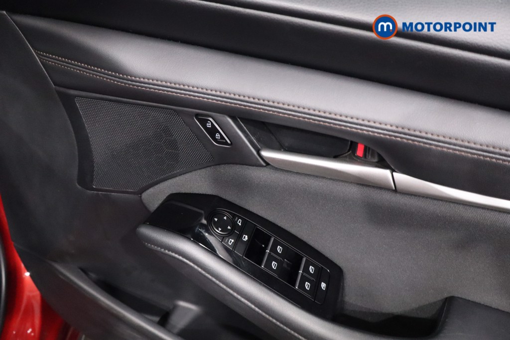 Used Mazda Mazda3 2021 for sale - 77962694: Photo 31