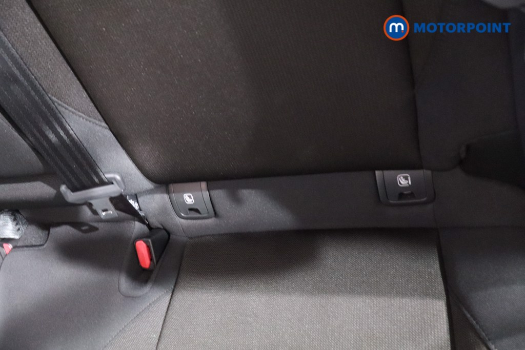 Used Mazda Mazda3 2021 for sale - 77962694: Photo 32