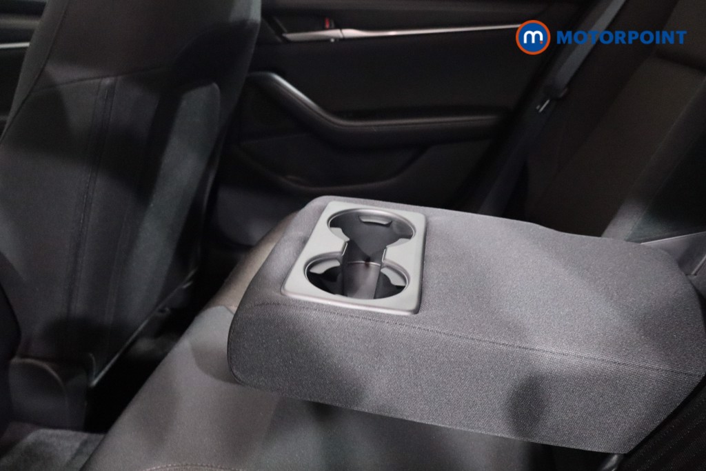 Used Mazda Mazda3 2021 for sale - 77962694: Photo 33