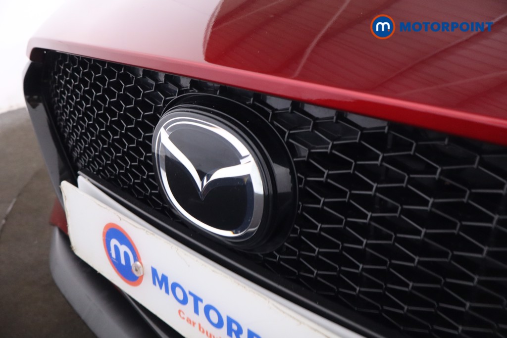 Used Mazda Mazda3 2021 for sale - 77962694: Photo 37