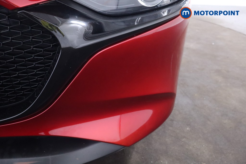Used Mazda Mazda3 2021 for sale - 77962694: Photo 39